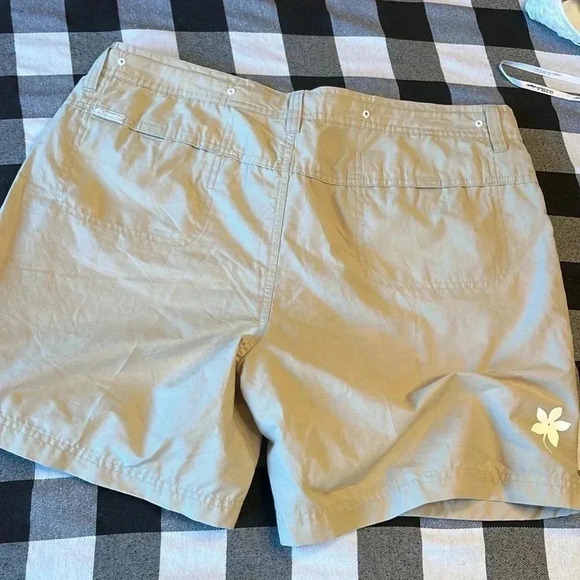 COLUMBIA ARCH CAPE II SHORT size medium - Picture 4 of 6